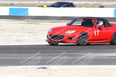 media/Mar-08-2025-Speed SF (Sat) [[dc7f532132]]/Red/Session 3 (Turn 1)/